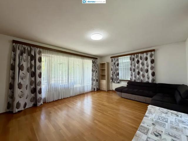 Haus mieten in Katastralgemeinde Sooß, Sooß