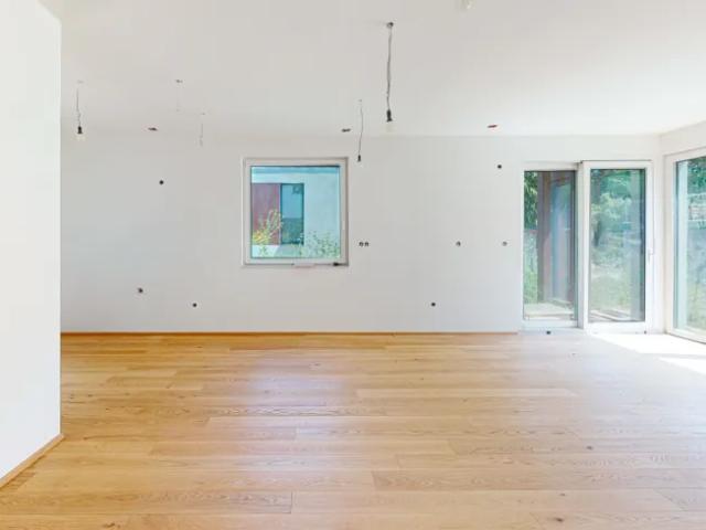 Haus mieten in St. Andrä-Wördern, Niederösterreich