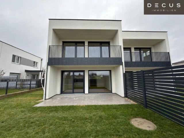 Haus mieten in St. Pölten, Niederösterreich