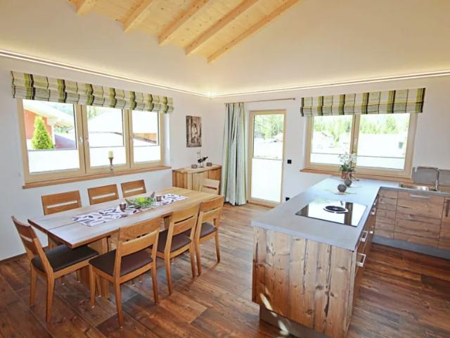 Haus mieten in St. Ulrich am Pillersee, Tirol