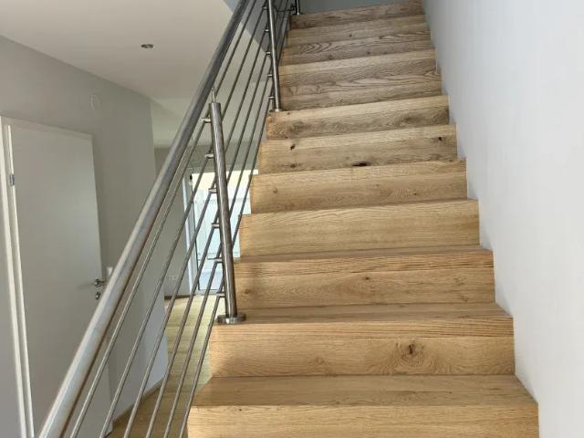 Haus mieten in Stockerau, Niederösterreich