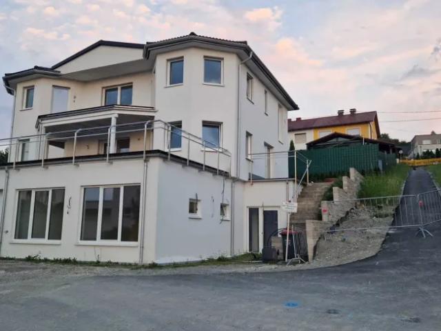 Haus mieten in Alkoven, Oberösterreich