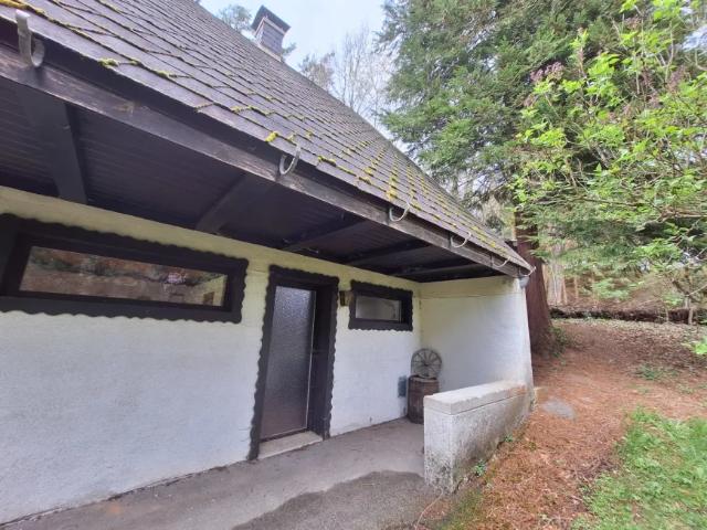 Haus mieten in Wartmannstetten, Niederösterreich