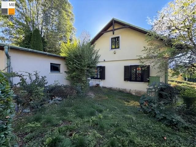 Haus mieten in Sulz im Wienerwald, Wienerwald