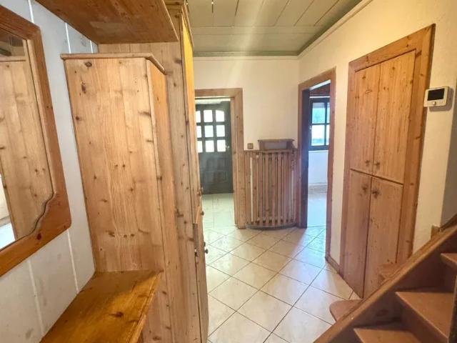 Haus mieten in Ternitz, Niederösterreich