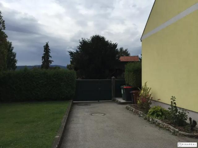 Haus mieten in Ternitz, Niederösterreich