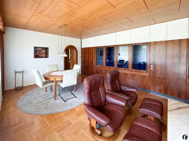 Haus mieten in Niederösterreich
