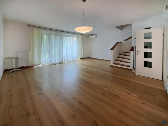 Haus mieten in Niederösterreich