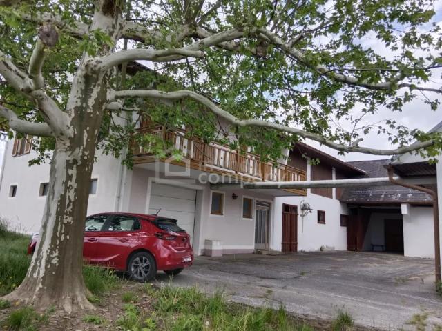 Haus mieten in Neudau, Steiermark