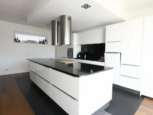 Haus mieten in Velm-Götzendorf, Niederösterreich