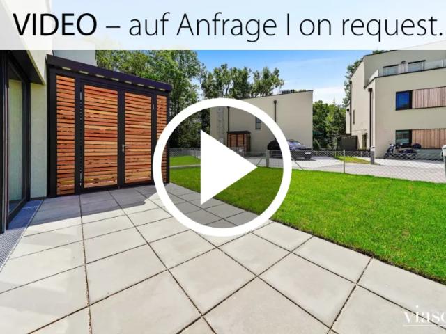 Haus mieten in Velm-Götzendorf, Niederösterreich