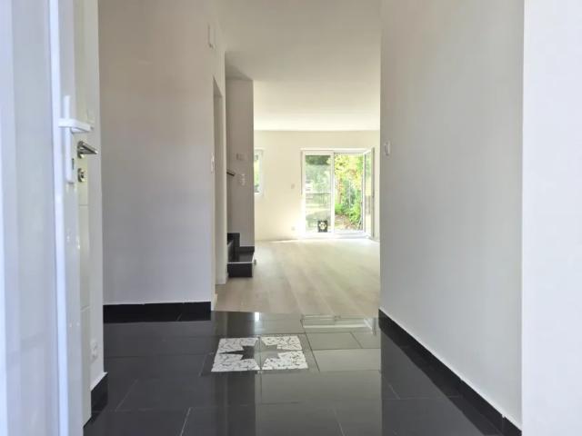 Haus mieten in Vösendorf, Niederösterreich