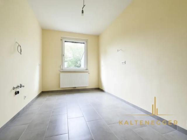 Haus mieten in Vösendorf, Niederösterreich