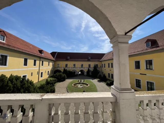 Haus mieten in Sigmundsherberg, Niederösterreich
