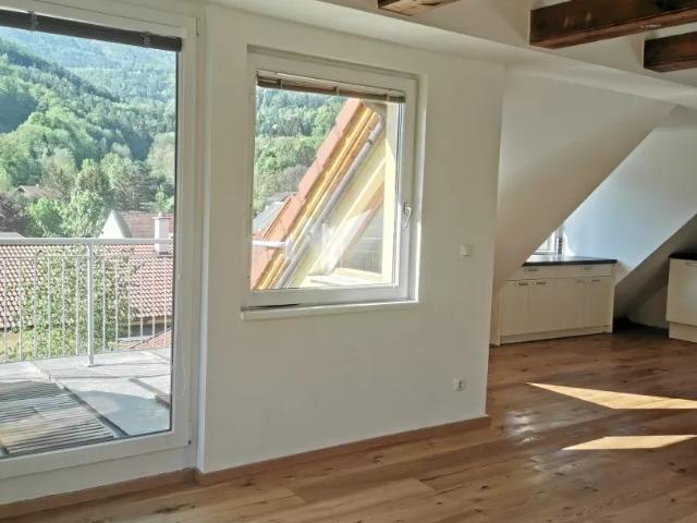 Haus mieten in Niederösterreich