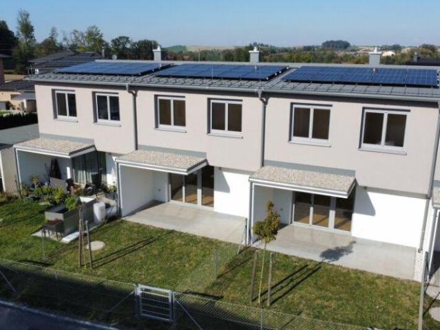 Haus mieten in Wendling