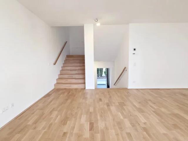 Haus mieten in Oberösterreich