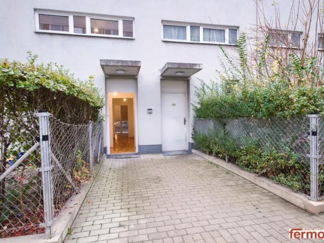 Haus mieten in KG Brigittenau, Wien