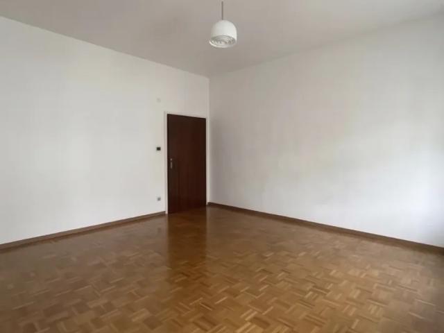 Haus mieten in KG Mariahilf, Wien