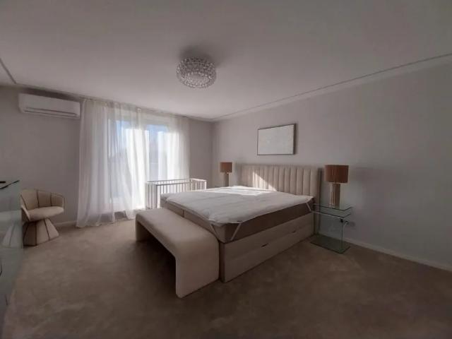 Haus mieten in Donaustadt, Wien