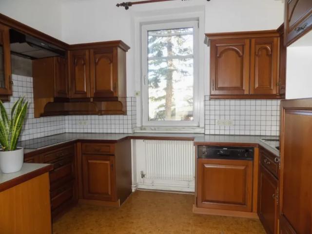 Haus mieten in Donaustadt, Wien