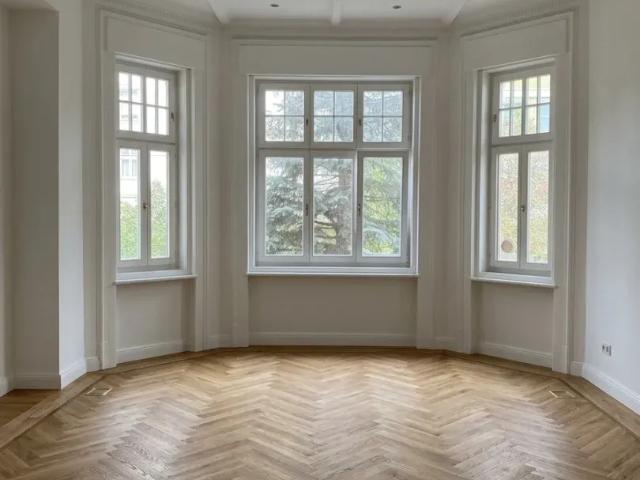 Haus mieten in Donaustadt, Wien