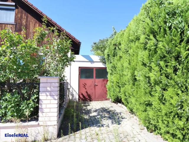 Haus mieten in Seestadt, Wien