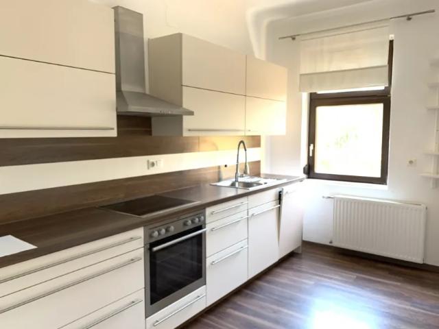 Haus mieten in Donaustadt, Wien