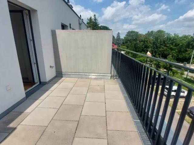 Haus mieten in Donaustadt, Wien