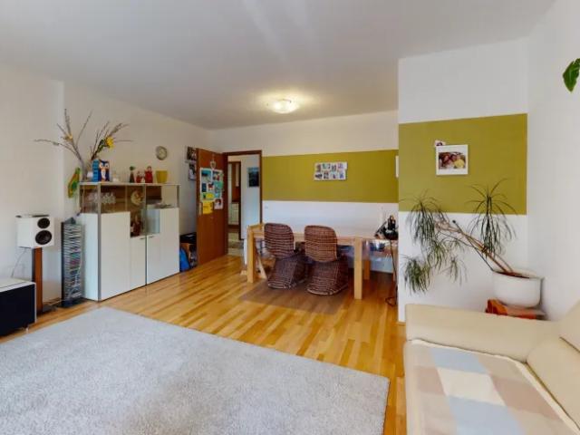 Haus mieten in Donaustadt, Wien