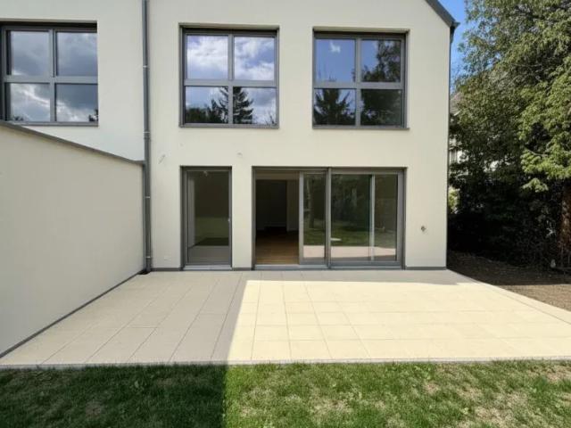 Haus mieten in Donaustadt, Wien