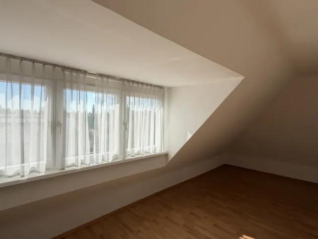 Haus mieten in Donaustadt, Wien