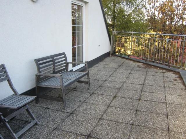 Haus mieten in Donaustadt, Wien