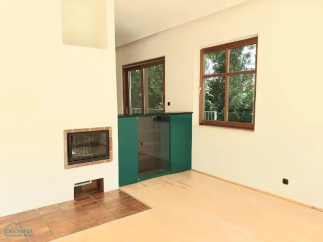 Haus mieten in Donaustadt, Wien