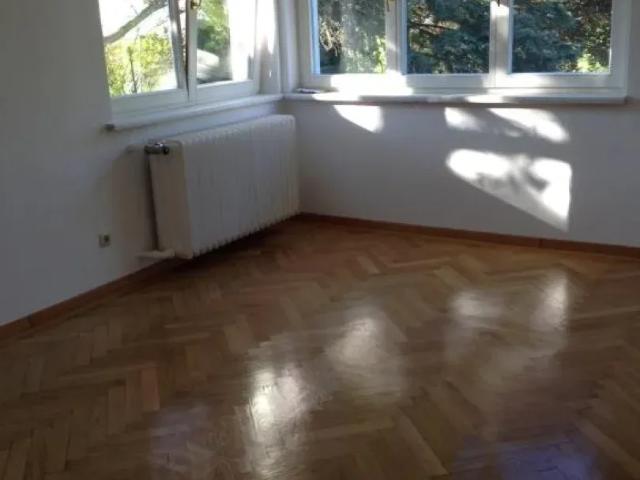 Haus mieten in Donaustadt, Wien