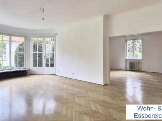 Haus mieten in Donaustadt, Wien