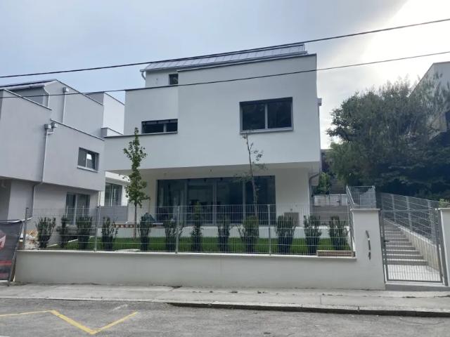 Haus mieten in Donaustadt, Wien