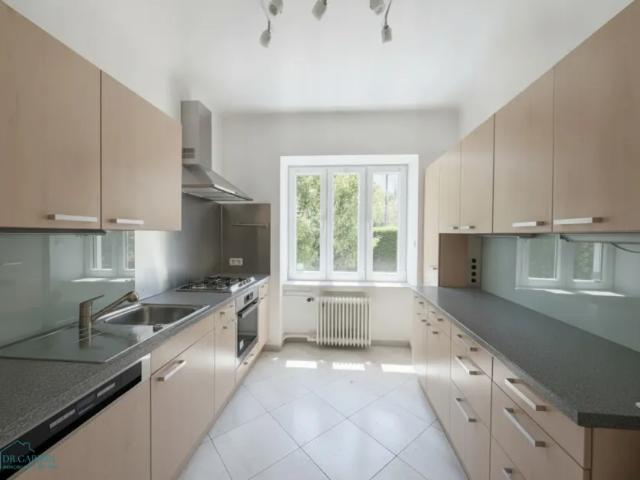 Haus mieten in Donaustadt, Wien