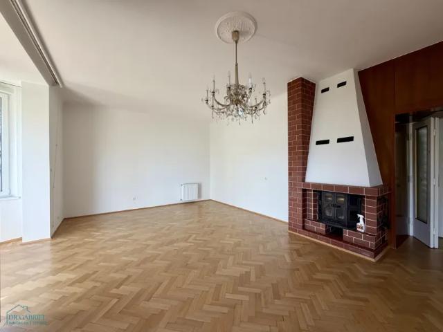 Haus mieten in Donaustadt, Wien
