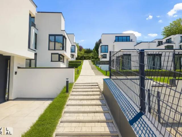 Haus mieten in Donaustadt, Wien