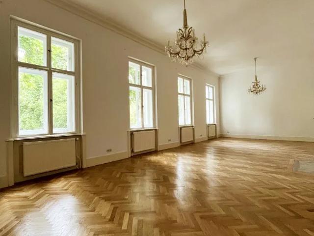 Haus mieten in Donaustadt, Wien