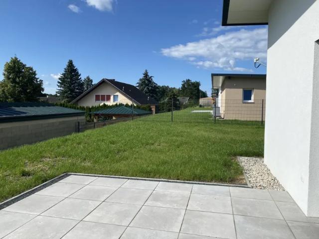 Haus mieten in Wiesfleck, Burgenland