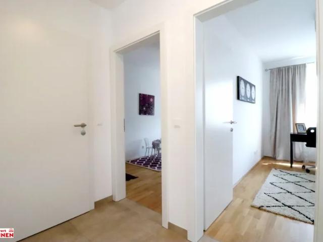Haus mieten in Wilfleinsdorf, Bruck an der Leitha
