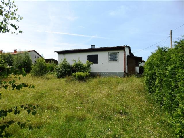 Einfamilienhaus kaufen in Rohrach, Kirchschlag