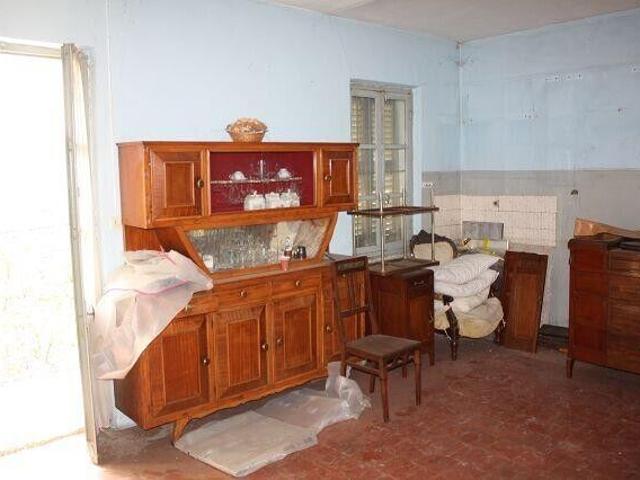 Haus kaufen
