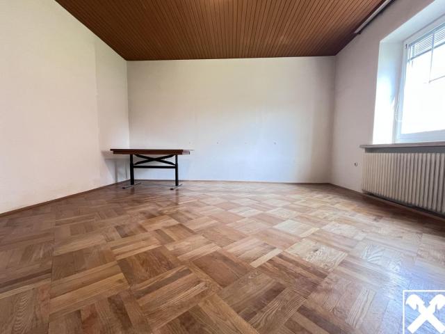 Haus kaufen in Schärding, Oberösterreich