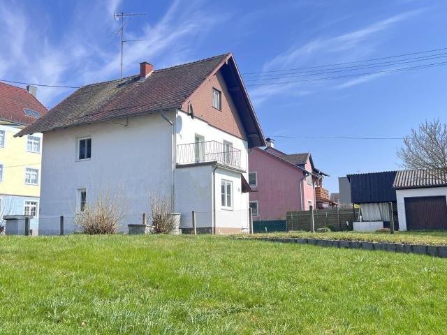 Haus kaufen in Schärding, Oberösterreich