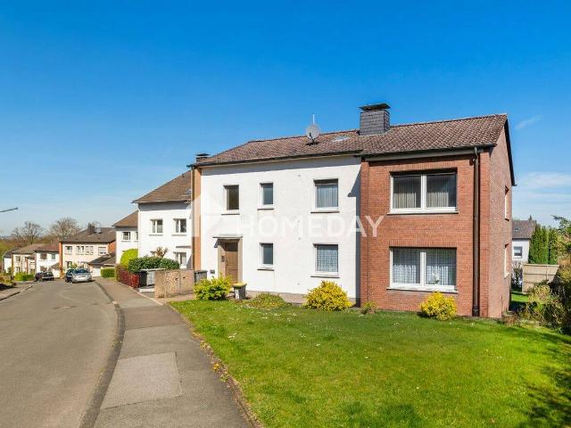 Haus kaufen in Dortmund, Nordrhein-Westfalen