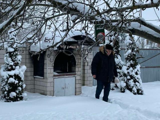Haus kaufen in Eislingen, Baden-Württemberg