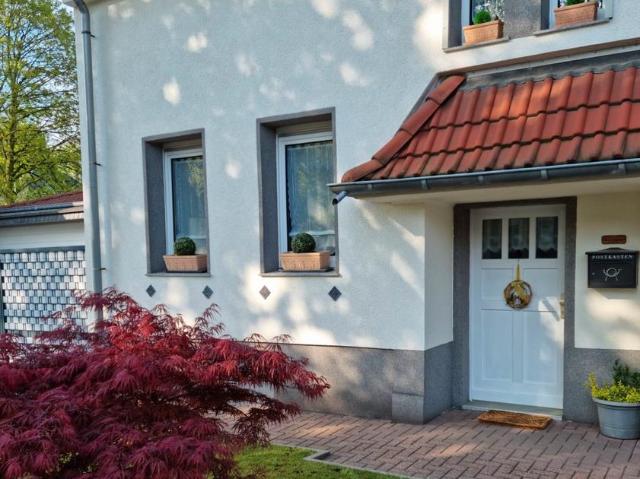 Haus kaufen in Hassel, Gelsenkirchen